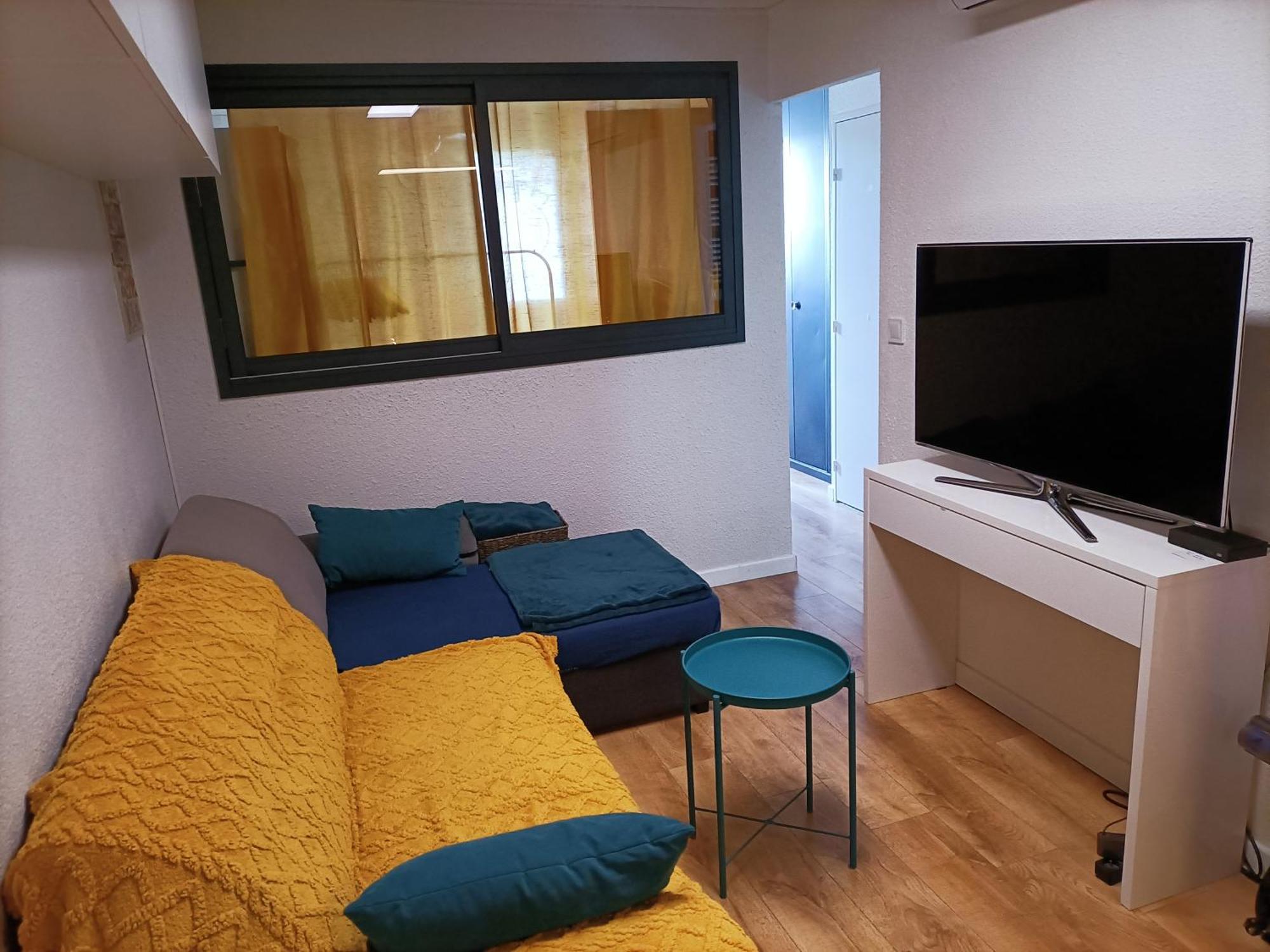 Le Zephyr Gruissan Exterior foto